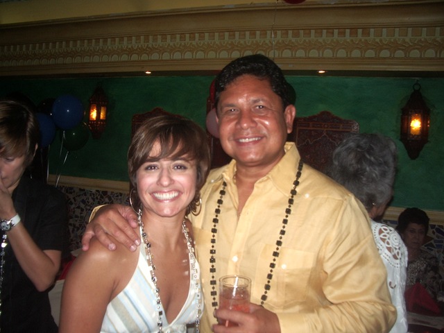 [CumpleaÃ±os tia Lillian 1 y 2 sep 07 081[4].jpg]